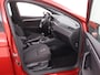 SEAT Ibiza 1.0 TSI 95PK FR Business Intense NAVI|APPLECARPLAY|18INCH|CAMERA|LED|CLIMA|CRUISE|PDC