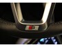 Audi Q7 55 TFSI e Quattro Pro Line Plus PANO | HUD | LUCHTV