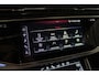 Audi Q7 55 TFSI e Quattro Pro Line Plus PANO | HUD | LUCHTV