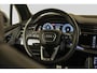 Audi Q7 55 TFSI e Quattro Pro Line Plus PANO | HUD | LUCHTV