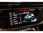 Audi Q7 55 TFSI e Quattro Pro Line Plus PANO | HUD | LUCHTV