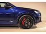 Audi Q7 55 TFSI e Quattro Pro Line Plus PANO | HUD | LUCHTV
