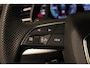 Audi Q7 55 TFSI e Quattro Pro Line Plus PANO | HUD | LUCHTV