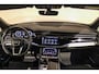 Audi Q7 55 TFSI e Quattro Pro Line Plus PANO | HUD | LUCHTV