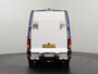 Volkswagen Crafter 2.0TDI L3H3 Comfortline Laadklep | Laadlift | Airco | Camera | Betimmering