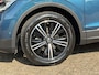 Volkswagen Tiguan 1.5 TSI Elegance *TREKHAAK/NAVI/CAMERA*