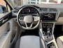 Volkswagen Tiguan 1.5 TSI Elegance *TREKHAAK/NAVI/CAMERA*