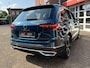 Volkswagen Tiguan 1.5 TSI Elegance *TREKHAAK/NAVI/CAMERA*