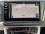 Volkswagen Tiguan 1.5 TSI Elegance *TREKHAAK/NAVI/CAMERA*