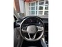 Volkswagen Tiguan 1.5 TSI Elegance *TREKHAAK/NAVI/CAMERA*