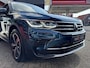 Volkswagen Tiguan 1.5 TSI Elegance *TREKHAAK/NAVI/CAMERA*