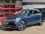 Volkswagen Tiguan 1.5 TSI Elegance *TREKHAAK/NAVI/CAMERA*