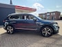 Volkswagen Tiguan 1.5 TSI Elegance *TREKHAAK/NAVI/CAMERA*