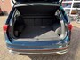 Volkswagen Tiguan 1.5 TSI Elegance *TREKHAAK/NAVI/CAMERA*