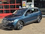 Volkswagen Tiguan 1.5 TSI Elegance *TREKHAAK/NAVI/CAMERA*