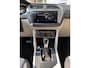 Volkswagen Tiguan 1.5 TSI Elegance *TREKHAAK/NAVI/CAMERA*