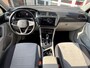 Volkswagen Tiguan 1.5 TSI Elegance *TREKHAAK/NAVI/CAMERA*