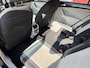 Volkswagen Tiguan 1.5 TSI Elegance *TREKHAAK/NAVI/CAMERA*