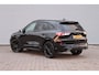 Ford Kuga 2.5 PHEV ST-Line/Camera/Blackline/Carplay