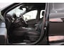 Ford Kuga 2.5 PHEV ST-Line/Camera/Blackline/Carplay