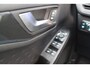 Ford Kuga 2.5 PHEV ST-Line/Camera/Blackline/Carplay