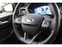 Ford Kuga 2.5 PHEV ST-Line/Camera/Blackline/Carplay