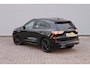 Ford Kuga 2.5 PHEV ST-Line/Camera/Blackline/Carplay