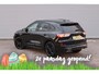 Ford Kuga 2.5 PHEV ST-Line/Camera/Blackline/Carplay