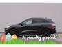 Ford Kuga 2.5 PHEV ST-Line/Camera/Blackline/Carplay