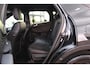 Ford Kuga 2.5 PHEV ST-Line/Camera/Blackline/Carplay