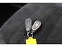 Ford Kuga 2.5 PHEV ST-Line/Camera/Blackline/Carplay