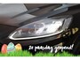 Ford Kuga 2.5 PHEV ST-Line/Camera/Blackline/Carplay