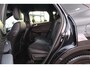 Ford Kuga 2.5 PHEV ST-Line/Camera/Blackline/Carplay