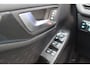 Ford Kuga 2.5 PHEV ST-Line/Camera/Blackline/Carplay