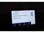 Ford Kuga 2.5 PHEV ST-Line/Camera/Blackline/Carplay