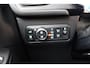 Ford Kuga 2.5 PHEV ST-Line/Camera/Blackline/Carplay