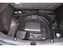 Ford Kuga 2.5 PHEV ST-Line/Camera/Blackline/Carplay