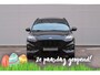 Ford Kuga 2.5 PHEV ST-Line/Camera/Blackline/Carplay