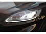 Ford Kuga 2.5 PHEV ST-Line/Camera/Blackline/Carplay