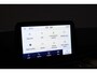 Ford Kuga 2.5 PHEV ST-Line/Camera/Blackline/Carplay