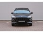 Ford Kuga 2.5 PHEV ST-Line/Camera/Blackline/Carplay