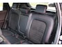 Ford Kuga 2.5 PHEV ST-Line/Camera/Blackline/Carplay