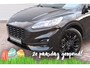 Ford Kuga 2.5 PHEV ST-Line/Camera/Blackline/Carplay