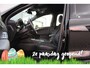 Ford Kuga 2.5 PHEV ST-Line/Camera/Blackline/Carplay