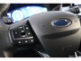 Ford Kuga 2.5 PHEV ST-Line/Camera/Blackline/Carplay