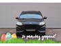 Ford Kuga 2.5 PHEV ST-Line/Camera/Blackline/Carplay
