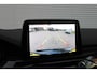 Ford Kuga 2.5 PHEV ST-Line/Camera/Blackline/Carplay