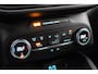 Ford Kuga 2.5 PHEV ST-Line/Camera/Blackline/Carplay