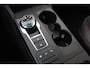 Ford Kuga 2.5 PHEV ST-Line/Camera/Blackline/Carplay