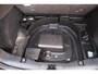 Ford Kuga 2.5 PHEV ST-Line/Camera/Blackline/Carplay